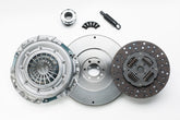 South Bend Clutch Stock Clutch Kit And Flywheel 04-154K